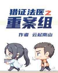 国语一级毛片
