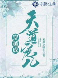 67194网站在线观看