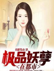 徐达最后的结局