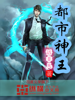 前男朋友在车里我h