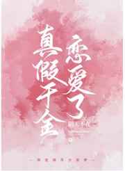 全息碎片txt文轩