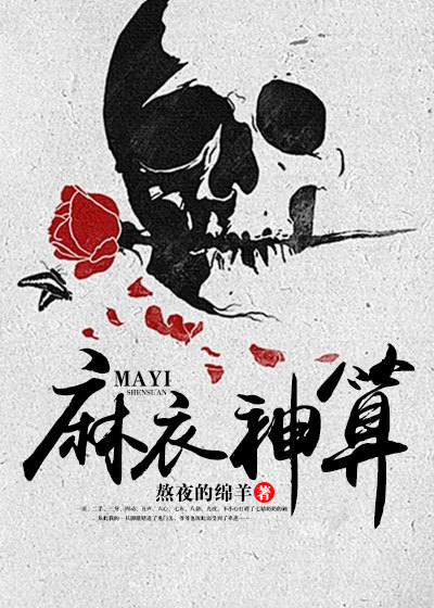 5566亚洲精华国产精华精华液
