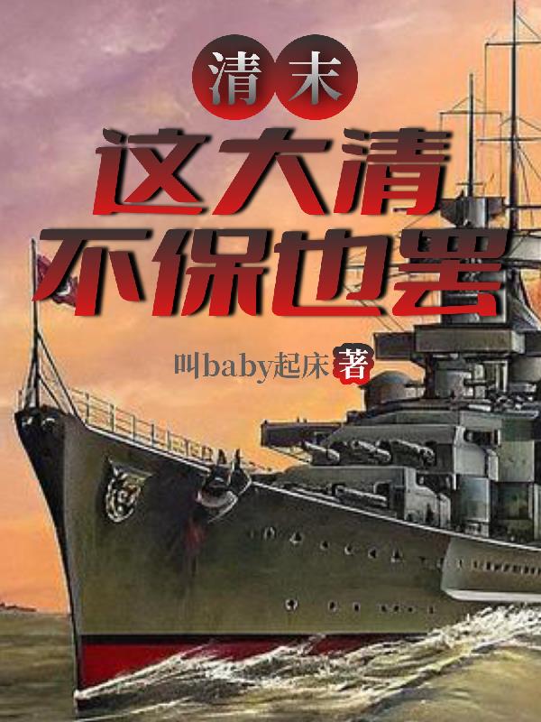 李觐蕾