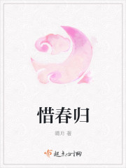 henhenlu.com