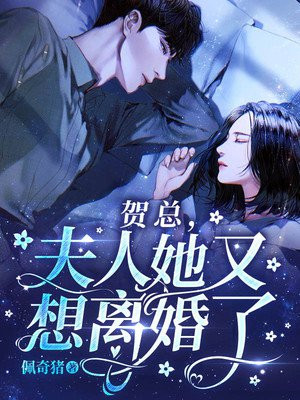 叶清秋厉庭深小说全文免费阅读