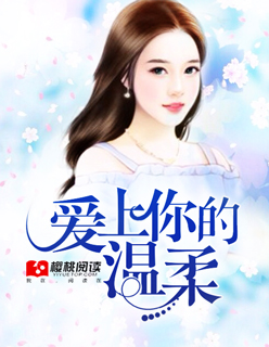 日产乱码一二三区别免费下