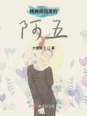 铜铜铜铜铜铜铜铜好多水