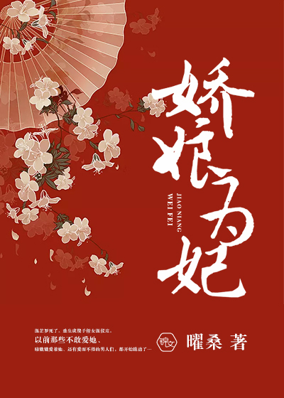 男模王瀚欧阳玉龙图片