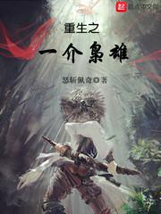 床上打扑克哔哩哔哩BILIBILI