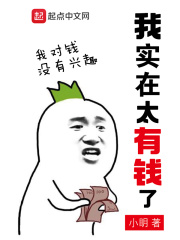 9999kk