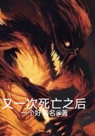 午夜免费1000部
