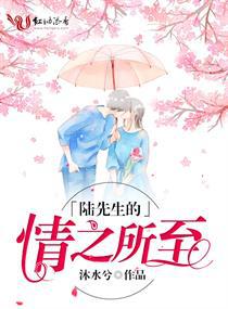 大学电影在线观看免费完整版
