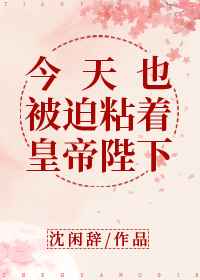 美女舔舔男人的机机视频