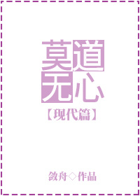甓纸