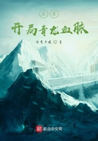 骆驼之歌黑哥mp3