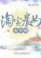 老公看到了我跟前男友以前的