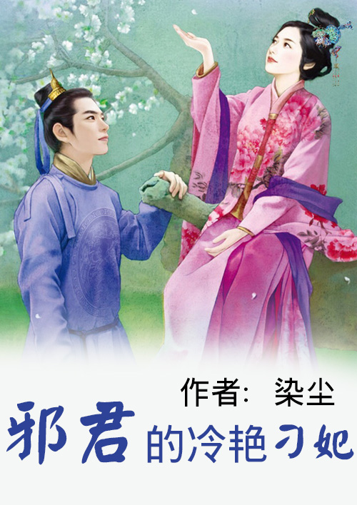 微密圈app下载安装最新版