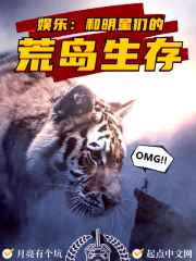 华尔街之狼在线中英字幕