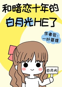 他的小炙热小说