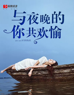 www2xbxb. cn