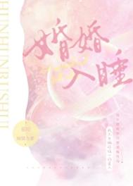 巴巴人体系艺人术图片