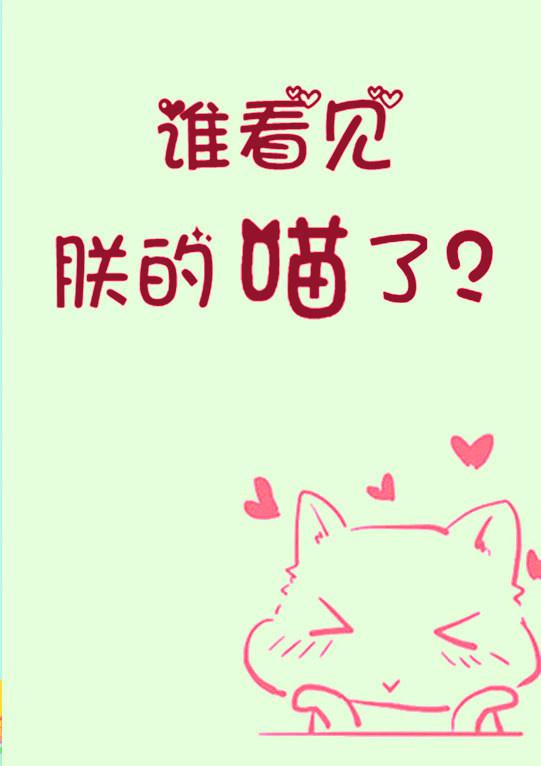 都市之最强狂兵txt下载
