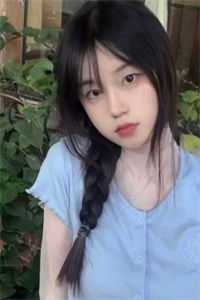 雨后小故事正版动态