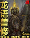 符文奥金棒