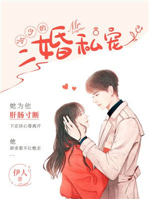 笑笑视频tv在线观看