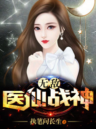 4ayy万达影院首播影院