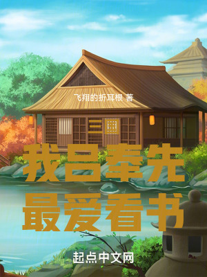 hh文