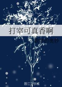 无翼之漫画漫画知可子