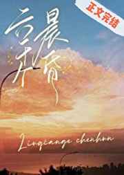 最近最新中文字幕大全完整版8