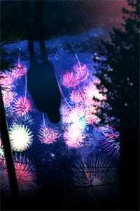 桃花影院www视频播放