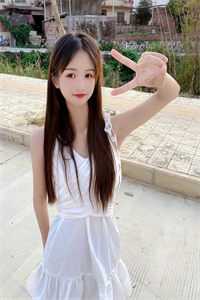 婚前婚后小说
