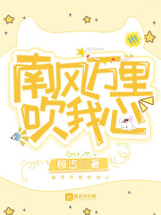 免费在线bb电影网站