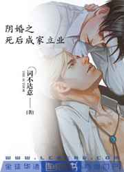 农夫打灰机导航十次