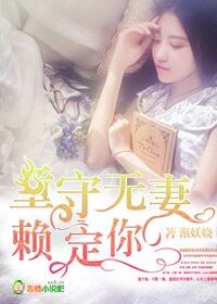 达到女人c点的绝招