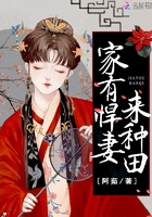 原神黄小说