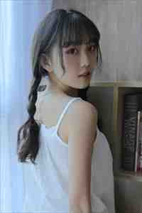 侠女小说
