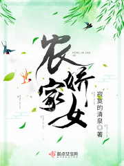 xfb幸福宝官网地址