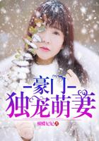 天天综合在线观看