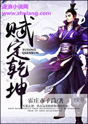 肖战图片颤音素材