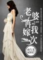 91无限数破解版入口