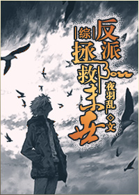 k8电影在线手机观看