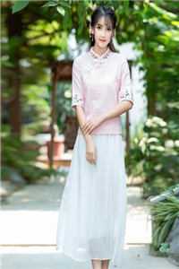beautifulgirl