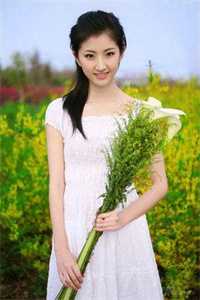 点阴灯