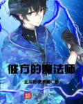 np肉文高h