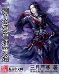 电视剧《灰雁》全集56