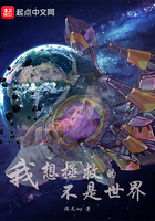 绿叶加速器安卓